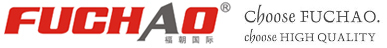鷹牌裁布機(jī)偉群砂帶,卷邊筒,偉群刀具,縫紉機(jī)零配件,裁剪刀具、裁布機(jī)用砂帶